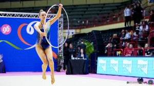 moderna legnano perissinotto elena un cerchio sfe00393 copia simone ferraro ph copia